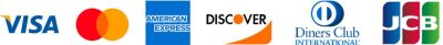 Pay with Credit Debit Card 1024x104 1 - Elite Dangerous Merch
