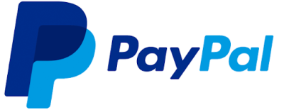 pay with paypal - Elite Dangerous Merch