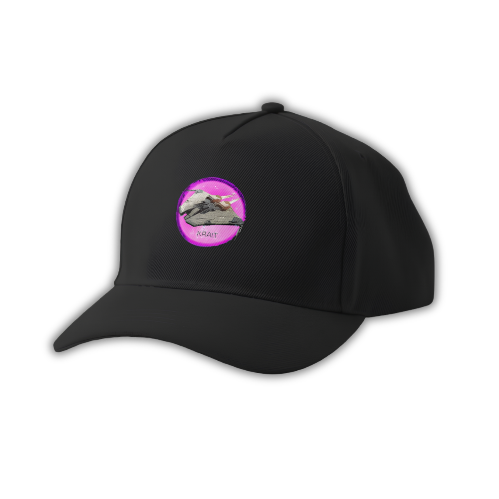 Elite Dangerous Hats - Elite Dangerous Merch