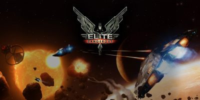 b1 - Elite Dangerous Merch