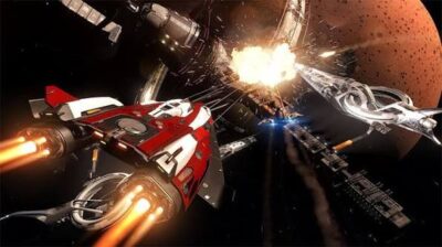 elite blog3 - Elite Dangerous Merch