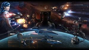 elite blog4 - Elite Dangerous Merch