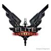 flat750x075f pad750x1000f8f8f8 1 - Elite Dangerous Merch