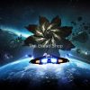 flat750x075f pad750x1000f8f8f8 - Elite Dangerous Merch