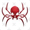 flat750x075f pad750x1000f8f8f8 11 - Elite Dangerous Merch