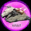 flat750x075f pad750x1000f8f8f8 19 - Elite Dangerous Merch