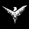 flat750x075f pad750x1000f8f8f8 21 - Elite Dangerous Merch