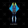 flat750x075f pad750x1000f8f8f8 22 - Elite Dangerous Merch
