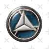flat750x075f pad750x1000f8f8f8 24 - Elite Dangerous Merch