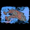flat750x075f pad750x1000f8f8f8 28 - Elite Dangerous Merch