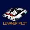flat750x075f pad750x1000f8f8f8 29 - Elite Dangerous Merch