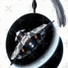 flat750x075f pad750x1000f8f8f8 3 - Elite Dangerous Merch