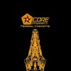 flat750x075f pad750x1000f8f8f8 5 - Elite Dangerous Merch
