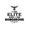 flat750x075f pad750x1000f8f8f8 8 - Elite Dangerous Merch