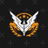 flat750x075f pad750x1000f8f8f8 9 - Elite Dangerous Merch