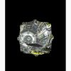 flat750x075f pad750x1000f8f8f8.u15 1 - Elite Dangerous Merch