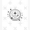 flat750x075f pad750x1000f8f8f8.u15 10 - Elite Dangerous Merch
