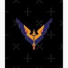 flat750x075f pad750x1000f8f8f8.u15 - Elite Dangerous Merch