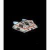 flat750x075f pad750x1000f8f8f8.u15 11 - Elite Dangerous Merch