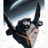 flat750x075f pad750x1000f8f8f8.u15 14 - Elite Dangerous Merch