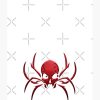 flat750x075f pad750x1000f8f8f8.u15 15 - Elite Dangerous Merch
