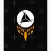 flat750x075f pad750x1000f8f8f8.u15 16 - Elite Dangerous Merch