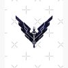 flat750x075f pad750x1000f8f8f8.u15 17 - Elite Dangerous Merch