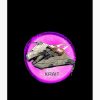 flat750x075f pad750x1000f8f8f8.u15 18 - Elite Dangerous Merch