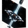 flat750x075f pad750x1000f8f8f8.u15 19 - Elite Dangerous Merch