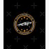 flat750x075f pad750x1000f8f8f8.u15 2 - Elite Dangerous Merch