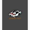 flat750x075f pad750x1000f8f8f8.u15 20 - Elite Dangerous Merch