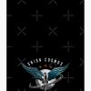 flat750x075f pad750x1000f8f8f8.u15 21 - Elite Dangerous Merch