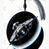 flat750x075f pad750x1000f8f8f8.u15 22 - Elite Dangerous Merch