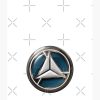 flat750x075f pad750x1000f8f8f8.u15 23 - Elite Dangerous Merch