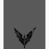 flat750x075f pad750x1000f8f8f8.u15 24 - Elite Dangerous Merch