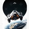 flat750x075f pad750x1000f8f8f8.u15 25 - Elite Dangerous Merch