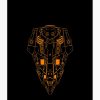 flat750x075f pad750x1000f8f8f8.u15 26 - Elite Dangerous Merch