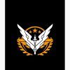 flat750x075f pad750x1000f8f8f8.u15 27 - Elite Dangerous Merch