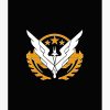 flat750x075f pad750x1000f8f8f8.u15 28 - Elite Dangerous Merch