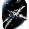 flat750x075f pad750x1000f8f8f8.u15 29 - Elite Dangerous Merch