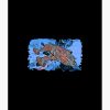 flat750x075f pad750x1000f8f8f8.u15 3 - Elite Dangerous Merch