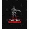 flat750x075f pad750x1000f8f8f8.u15 30 - Elite Dangerous Merch