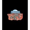 flat750x075f pad750x1000f8f8f8.u15 31 - Elite Dangerous Merch