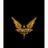 flat750x075f pad750x1000f8f8f8.u15 32 - Elite Dangerous Merch