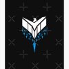 flat750x075f pad750x1000f8f8f8.u15 33 - Elite Dangerous Merch