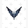 flat750x075f pad750x1000f8f8f8.u15 34 - Elite Dangerous Merch