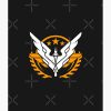 flat750x075f pad750x1000f8f8f8.u15 36 - Elite Dangerous Merch
