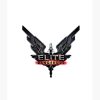 flat750x075f pad750x1000f8f8f8.u15 37 - Elite Dangerous Merch