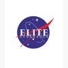 flat750x075f pad750x1000f8f8f8.u15 38 - Elite Dangerous Merch