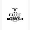 flat750x075f pad750x1000f8f8f8.u15 4 - Elite Dangerous Merch